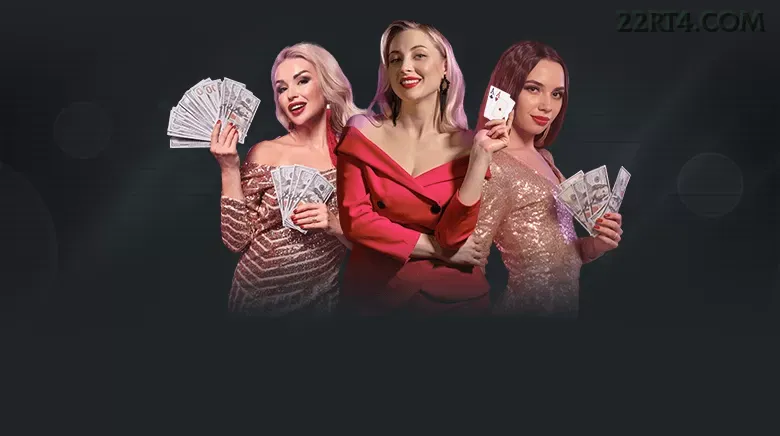 Cassino 22r - mesas ao vivo e jogos