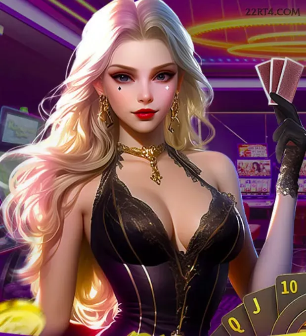 Cassino 22r app mobile